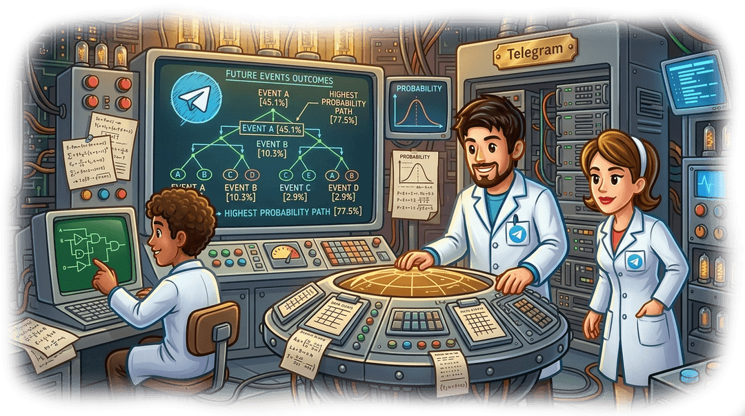 How do Prediction Markets work?