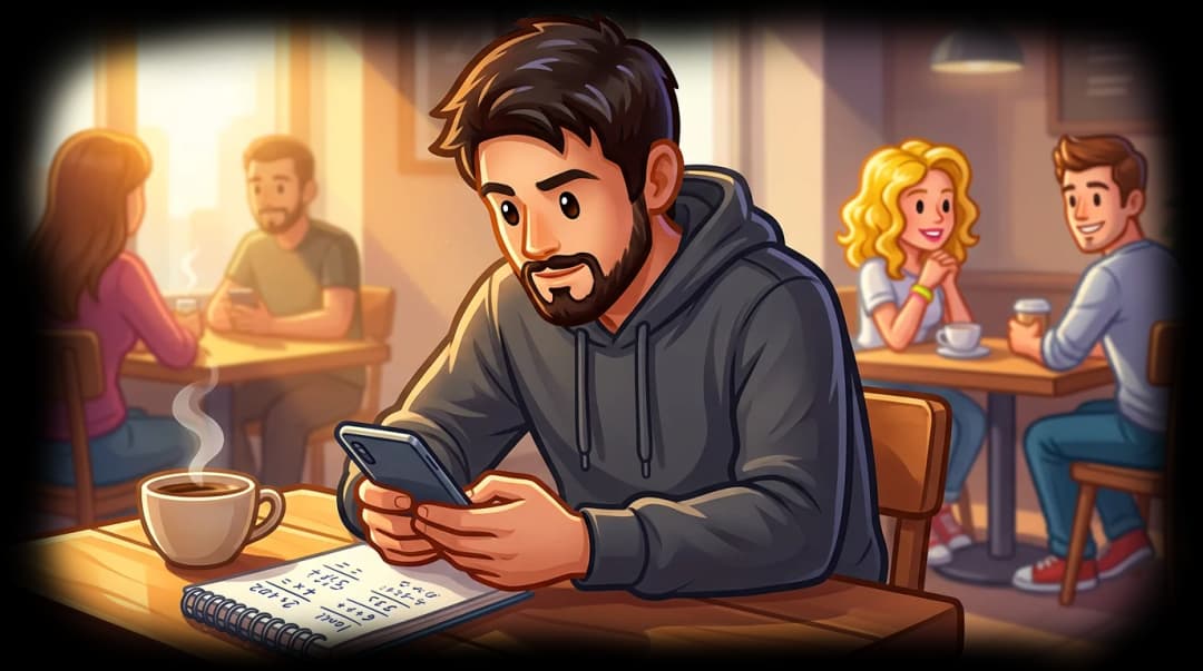 How to read moneyline odds: a beginner-friendly guide